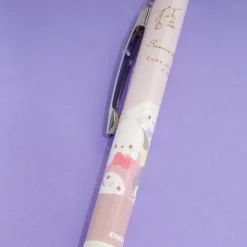 Sanrio Characters x Pentel EnerGize Mechanical Pencil