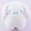 Sanrio Characters x Potetan Plushie - Cinnamoroll / Medium