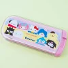 Sanrio Characters x Potetan Utensil Set