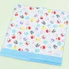 Sanrio Characters x Potetan Napkin