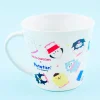 Sanrio Characters x Potetan Mug