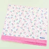 Sanrio Characters x Potetan Napkin - My Melody