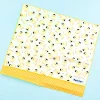 Sanrio Characters x Potetan Napkin - Pompompurin