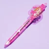 Sanrio Characters x Shin-Chan Acrylic Pen - My Melody