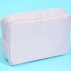 Sanrio Characters x Shirotan Pouch