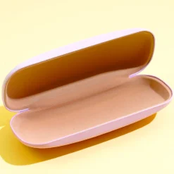 Sanrio Characters x Tama & Friends Eyeglasses Hard Case