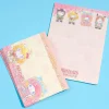 Sanrio Characters x The Rose of Versailles Mini Letter Set