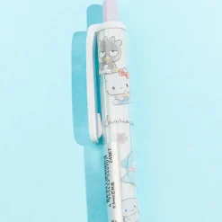Sanrio Characters Yurutto Flower Mechanical Pencil