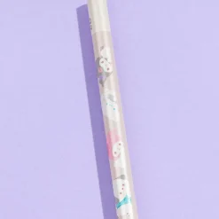 Sanrio Chill Time 2B Pencil