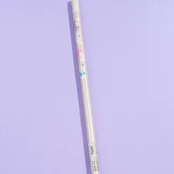 Sanrio Chill Time 2B Pencil