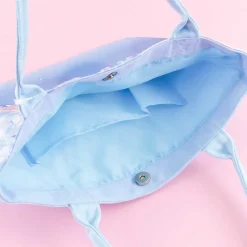 Sanrio Friends & Shouta Aoi Kirakira Festa Shoulder Bag