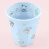Sanrio Hapidanbui Cup