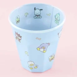 Sanrio Hapidanbui Cup