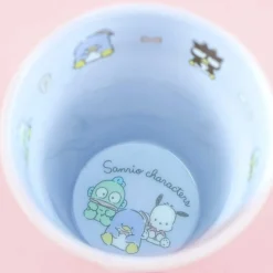 Sanrio Hapidanbui Cup