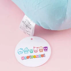 Sanrio Hapidanbui Memory Foam Pillow