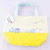Sanrio Hapidanbui Mini Tote Bag