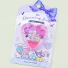 Sanrio Make Heart Lip & Eyeshadow Palette - Sanrio Characters