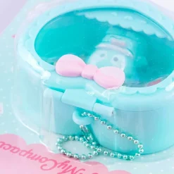 Sanrio My Compact Set - Hangyodon