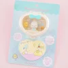 Sanrio My Compact Set - Pochacco