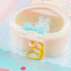 Sanrio My Compact Set - Pochacco