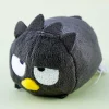 Sanrio Nostalgic Series Ball Plushie - Bad Badtz-Maru / Mini