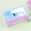 Sanrio Original Cassette Tape Charm - Tuxedosam
