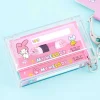 Sanrio Original Cassette Tape Charm - My Melody