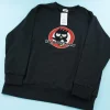 Sanrio Smiles Bad Badtz-Maru Sweatshirt