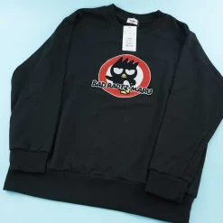 Sanrio Smiles Bad Badtz-Maru Sweatshirt