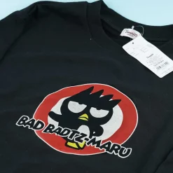Sanrio Smiles Bad Badtz-Maru Sweatshirt