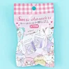 Sanrio Surprise Collectible Eraser