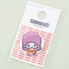 Sanrio x PansonWorks Badge - Little Twins Star - Lala