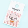 Sanrio x PansonWorks Badge - My Sweet Piano