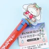 Sanrio Yokai Light-Up Pen - Cinnamoroll Tanuki