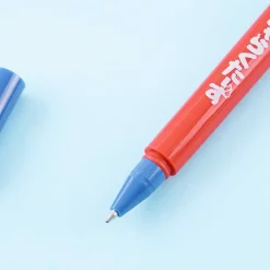 Sanrio Yokai Light-Up Pen - Cinnamoroll Tanuki