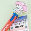 Sanrio Yokai Light-Up Pen - My Melody Cavewoman