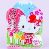 Senjaku Hello Kitty Sakura Candy