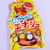 Senjaku Hiyashuwa Energy Drink Candy