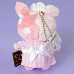 Sentimental Circus Bouquets From The Hotel At Dusk Plush Charm - Shappo / Mini