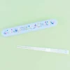 Sentimental Circus Chopsticks Set
