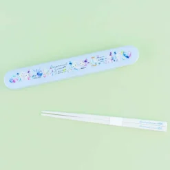 Sentimental Circus Chopsticks Set