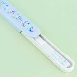 Sentimental Circus Chopsticks Set