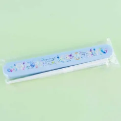 Sentimental Circus Chopsticks Set