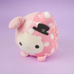 Sentimental Circus Cushion Hand Warmer - Shappo