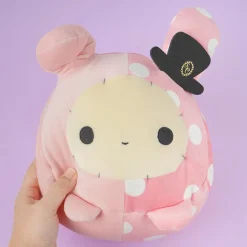 Sentimental Circus Cushion Hand Warmer - Shappo