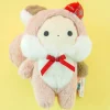 Sentimental Circus Hagiri Little Mouse Plushie - Shappo / Medium