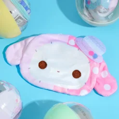 Sentimental Circus Hansel & Gretel Pouch Gachapon