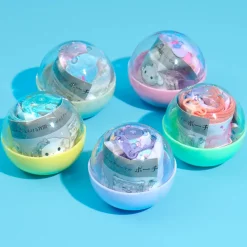 Sentimental Circus Hansel & Gretel Pouch Gachapon