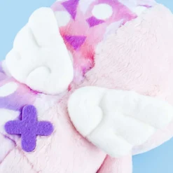 Sentimental Circus Plushie - Shappo / Medium