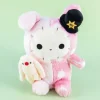 Sentimental Circus Plushie - Shappo & Toto / Medium